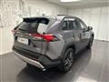 TOYOTA RAV4 2.5 HV (222CV) E-CVT AWD-i Adventure