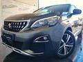 PEUGEOT 3008 1.5 bluehdi Allure s&s 130cv eat8