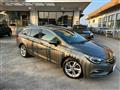 OPEL ASTRA 1.6 CDTi 110CV Start&Stop Sports Tourer Dynamic