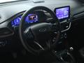 FORD PUMA 1.0 EcoBoost Hybrid 125 CV S&S ST-Line X