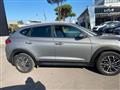 HYUNDAI TUCSON HYBRID Tucson 1.6 CRDi 48V XLine