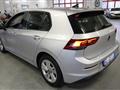 VOLKSWAGEN GOLF 1.0 TSI EVO Life 110 CV