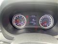 HYUNDAI I10 1.0 MPI Advanced