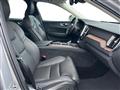 VOLVO XC60 B4 (d) AWD automatico Plus Bright