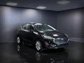 FORD FIESTA 1.1 75 CV 5 porte Titanium