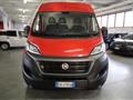 FIAT DUCATO 30 2.3 MJT 120CV PM-TM Furgone + IVA 22%