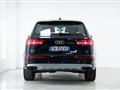 AUDI Q7 3.0 TDI Ultra Quattro Business Plus 218 CV