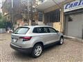 SKODA KAROQ 1.6 TDI SCR DSG Executive