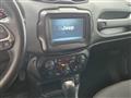 JEEP RENEGADE 1.6 Mjt DDCT 120 CV Limited fari led da ?229,00 me