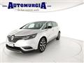 RENAULT ESPACE Blue dCi 160CV EDC Executive 4Control 7 Posti