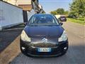 CITROEN C3 1.1 Seduction