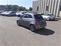 FIAT 500 PROMO FINANZIAMENTO 1.0 Hybrid Dolcevita