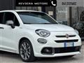 FIAT 500X 1.0 T3 120 CV Sport  Full Led