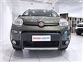 FIAT PANDA 0.9 TwinAir Turbo S&S 4x4