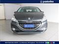 PEUGEOT 208 (2012) 1.4 HDi 68 CV 3 porte Active