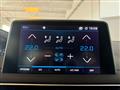 PEUGEOT 3008 BlueHDi 130 S&S Business*/*NAVI*/*APPCARPLAY*/*