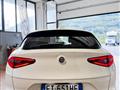 ALFA ROMEO STELVIO 2.2 Turbodiesel 210 CV AT8 Q4 Executive