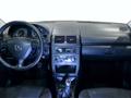 MERCEDES CLASSE A A 150 Classic Basic