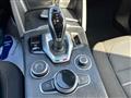 ALFA ROMEO STELVIO 2.2 Turbodiesel 160 CV AT8 RWD Super