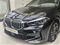 BMW NEW SERIE 1 d 5p. MSport Pack tua da e359,00 M garanzia5anni