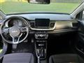 KIA Stonic 1.0 T-GDi 120 CV MHEV DCT Style