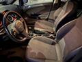 OPEL CORSA 1.2 GPL SOLO 70 MILA KM   !!!!