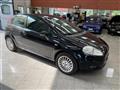 FIAT GRANDE PUNTO 1.4 GPL 3 porte Actual