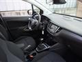 OPEL CROSSLAND 1.2 Turbo 12V 110 CV Start&Stop Edition