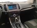 FORD EDGE 2.0 TDCI 210 CV AWD Start&Stop Powershift Sport