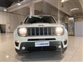 JEEP RENEGADE 1.0 T3 Limited ACC PRONTA CONSEGNA SOLO 23.000 KM