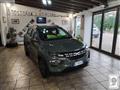 DACIA Spring Extreme Electric 65