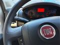 FIAT DUCATO -- 150 Multijet 2.3 D 8 POSTI