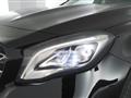 MERCEDES CLASSE GLA sse GLA GLA 200 CDI/d Automatic 4Matic Sport