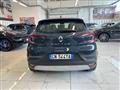 RENAULT Captur 1.6 E-Tech full hybr.Evolution 145cv auto