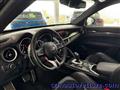 ALFA ROMEO STELVIO PROMO FINANZIAMENTO 2.9  510 CV Quadrifoglio