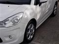 CITROEN C3 1.1 Attraction