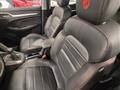 MG ZS 1.5 VTi-tech Luxury