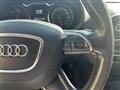 AUDI A3 SPORTBACK Ambition 2.0 TDI