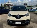 RENAULT CAPTUR 1.5 dCi 8V 90 CV Start&Stop Live