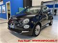 FIAT 500 1.0 Hybrid Dolcevita NEOPATENTATI