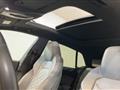 AUDI Q8 50 TDI 286 CV quattro tiptronic Sport