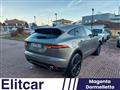 JAGUAR E-PACE HYBRID 1999CC 150CV