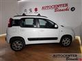 FIAT PANDA 0.9 TwinAir Turbo Natural Power Lounge