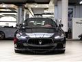 MASERATI GHIBLI S Q4|TELECAMERA|NAVIGATORE|21''|KEYLESS|DAB