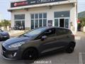 FORD FIESTA 1.1 85 CV 5 porte Titanium