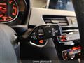 BMW X1 sDrive18d Advantage