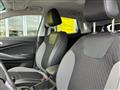 OPEL GRANDLAND X X 1.5 diesel Ecotec Start&Stop Ultimate