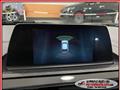 BMW SERIE 1 d Urban 5P AUTOMATICO 1.5D 116cv NAVI/LED