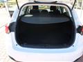 FIAT TIPO STATION WAGON 1.6 Mjt S&S SW Lounge 17"- VINCOLO FINANZIAMENTO