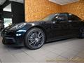 PORSCHE PANAMERA 4S DIESEL 422CV DOP.TET.PASM LED 21"RADAR SED.VENT